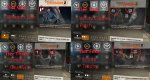 Tom Clancy's The Division™2018-6-20-19-38-47.jpg