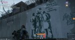 Tom Clancy's The Division™2018-6-30-0-3-12.jpg