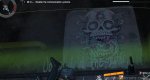 Tom Clancy's The Division™2018-7-12-22-9-20.jpg