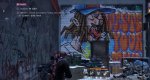 Tom Clancy's The Division™2018-8-2-22-44-43.jpg