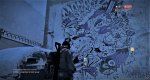 Tom Clancy's The Division™2018-8-27-13-56-0.jpg