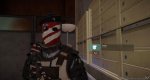 Tom Clancy's The Division™2018-12-8-19-54-7.jpg