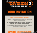 TD2Alpha.png