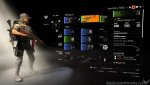 Tom Clancy's The Division 2 - Private Beta2019-2-9-0-49-54 (Medium).jpg
