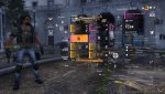 Tom Clancy's The Division 2 - Private Beta2019-2-9-16-4-19 (Medium).jpg