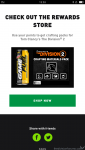 Screenshot_2019-02-16-13-53-26-45.png