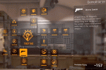 demo.gif