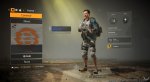 Tom Clancy's The Division® 22019-3-16-15-54-37.jpg