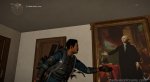 Tom Clancy's The Division® 22019-3-17-14-9-58.jpg