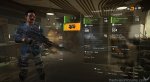 Tom Clancy's The Division® 22019-3-17-23-29-41.jpg