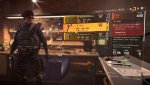 Tom_Clancys_The_Division_22019-3-29-11-21-51.jpg
