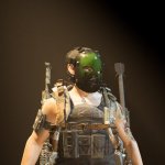 tc-the-division-2-ghoul-hunter-mask.jpg