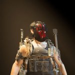 tc-the-division-2-crimson-hunter-mask.jpg