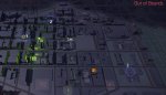 Tom Clancy's The Division® 22019-4-1-18-58-13 (Medium).jpg