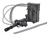 M134 Minigun.jpg