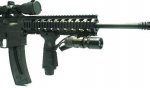 Tactical_Rifle_with_Vizeri_VZ230_Compact_Tactical_LED_Flashlight.jpg