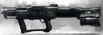 Missile Launcher.jpg