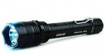 Tactical Flashlight.jpg