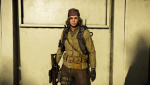 Tom Clancy's The Division 2_20190402_005952.png