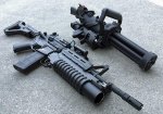 Microgun.jpg