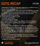 sotg_recap_4-3-19.png sotg_recap_4-3-19.png