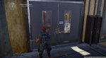 Tom Clancy's The Division® 22019-4-6-14-10-15.jpg