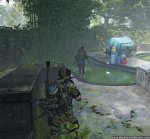 4-16-2019_4-20-52_AM-Dummy 1.jpg