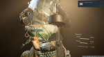 Tom Clancy's The Division® 22019-5-15-21-12-4.jpg Tom Clancy's The Division® 22019-5-15-21-12-4.jpg