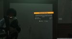 Tom Clancy's The Division® 22019-5-15-21-1-13.jpg Tom Clancy's The Division® 22019-5-15-21-1-13.jpg