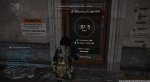 Tom Clancy's The Division® 22019-5-15-20-38-11.jpg Tom Clancy's The Division® 22019-5-15-20-38-11.jpg