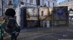 Tom Clancy's The Division® 22019-5-15-20-28-24.jpg Tom Clancy's The Division® 22019-5-15-20-28-24.jpg