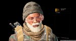 Tom Clancy's The Division® 22019-7-27-23-18-54.jpg