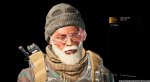Tom Clancy's The Division® 22019-7-27-23-18-54.jpg Tom Clancy's The Division® 22019-7-27-23-18-54.jpg