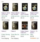 Screenshot_2019-08-16 fallout 4 for sale.jpg