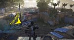 Tom Clancy's The Division® 22019-8-17-0-13-6.jpg Tom Clancy's The Division® 22019-8-17-0-13-6.jpg