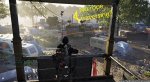 Tom Clancy's The Division® 22019-8-17-0-12-34.jpg Tom Clancy's The Division® 22019-8-17-0-12-34.jpg