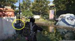Tom Clancy's The Division® 22019-8-17-0-12-15.jpg Tom Clancy's The Division® 22019-8-17-0-12-15.jpg