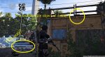 Tom Clancy's The Division® 22019-8-17-0-11-36.jpg Tom Clancy's The Division® 22019-8-17-0-11-36.jpg