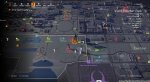 Tom Clancy's The Division® 22019-8-17-0-11-46.jpg Tom Clancy's The Division® 22019-8-17-0-11-46.jpg