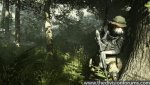 The Division 2 Woodlands 2.jpg The Division 2 Woodlands 2.jpg