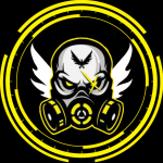 image.png image.png