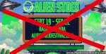 storm-area-51-event-canceled-youtubers-arrested-sign.jpg storm-area-51-event-canceled-youtubers-arrested-sign.jpg