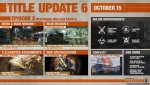 The Division 2 1_ProductImage_16_9_US.jpg