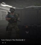 Screenshot_2019-10-21 Xbox Social.jpg