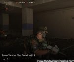 Screenshot_2019-10-21 Xbox Social(2).jpg