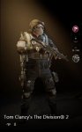 Screenshot_2019-12-13 Xbox Social Ninja.jpg