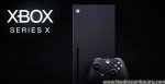 xbox-series-x-problem-issue.jpg xbox-series-x-problem-issue.jpg
