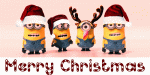 Merry-Christmas_01.gif