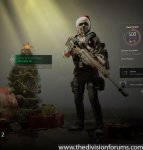 Screenshot_2019-12-24 Xbox Merry Christmas Social.jpg