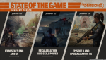 TCTD2_EP3_January_Roadmap_1920x1080.png